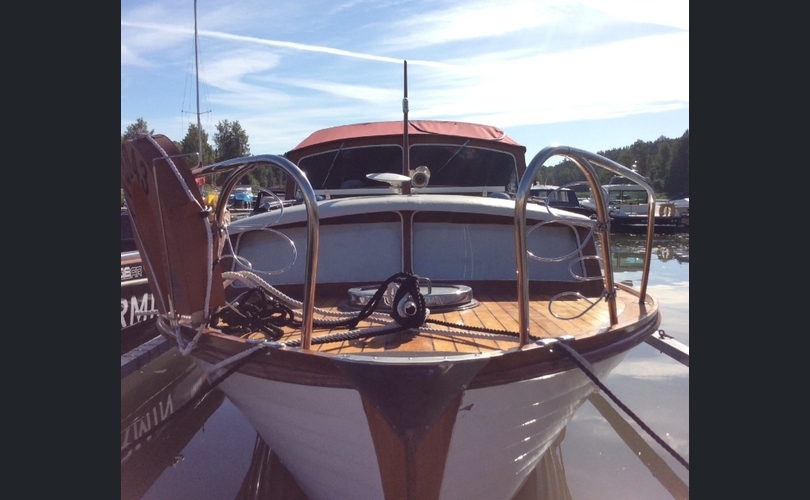 Storebro Bergö 26-kuva-5